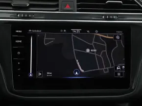 Tiguan L 2.0 Life DT147TDI D7A thumbnail