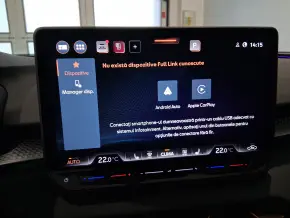 CUPRA Terramar 2.0 TSI DSG 4DRIVE thumbnail