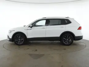 Tiguan L 2.0 Life DT147TDI D7A thumbnail