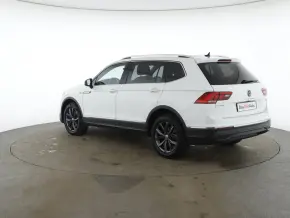 Tiguan L 2.0 Life DT147TDI D7A thumbnail