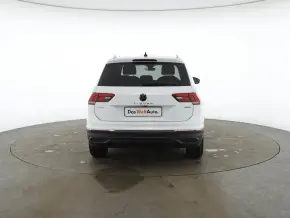 Tiguan L 2.0 Life DT147TDI D7A thumbnail
