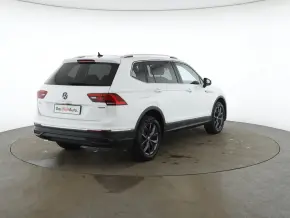 Tiguan L 2.0 Life DT147TDI D7A thumbnail