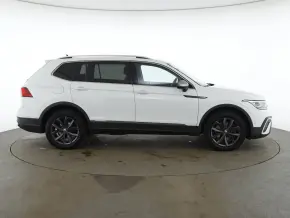 Tiguan L 2.0 Life DT147TDI D7A thumbnail