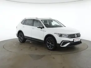 Tiguan L 2.0 Life DT147TDI D7A thumbnail