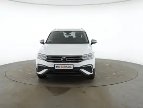 Tiguan L 2.0 Life DT147TDI D7A thumbnail