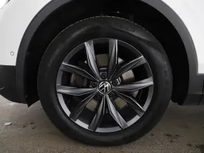 Tiguan L 2.0 Life DT147TDI D7A thumbnail