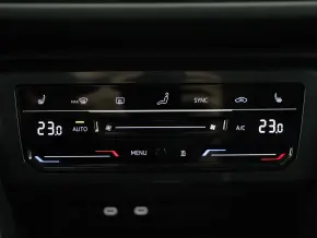Tiguan L 2.0 Life DT147TDI D7A thumbnail