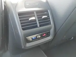 Škoda Superb Selection PHEV thumbnail