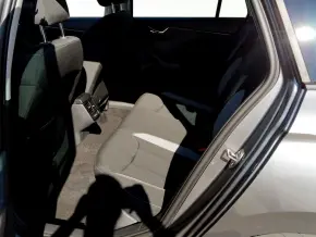 Škoda Kamiq Selection 1.0 TSI DSG thumbnail