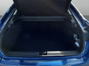 Škoda Superb Selection PHEV thumbnail