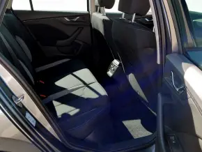 Škoda Kamiq Selection 1.0 TSI DSG thumbnail