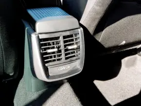 Škoda Kamiq Selection 1.0 TSI DSG thumbnail