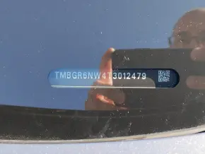 Škoda Kamiq Selection 1.0 TSI DSG thumbnail