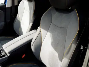 Škoda Superb Selection PHEV thumbnail