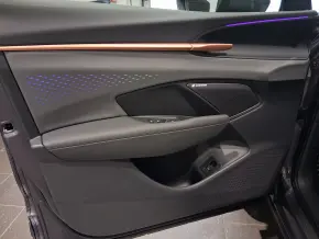 CUPRA Terramar 2.0 TSI DSG 4DRIVE thumbnail