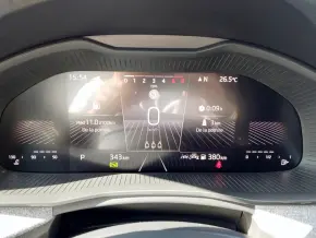 Škoda Kamiq Selection 1.0 TSI DSG thumbnail