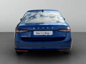 Škoda Superb Selection PHEV thumbnail