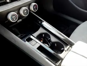 Škoda Superb Selection PHEV thumbnail