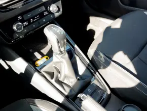 Škoda Kamiq Selection 1.0 TSI DSG thumbnail