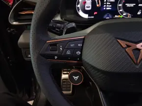 CUPRA Terramar 2.0 TSI DSG 4DRIVE thumbnail
