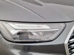 Q5 SB S line 40 TDI quattro thumbnail