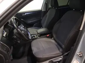 Škoda KODIAQ AMB. 2.0 TDI 4x4 DSG Small Fleet thumbnail