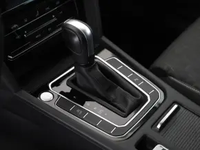 Passat Variant Business TDI DSG thumbnail