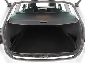 Passat Variant Business TDI DSG thumbnail