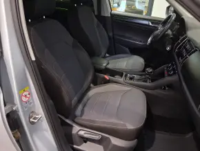 Škoda KODIAQ AMB. 2.0 TDI 4x4 DSG Small Fleet thumbnail