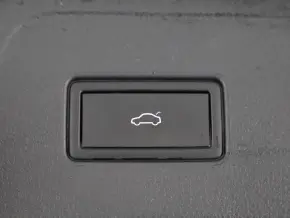 Passat Variant Business TDI DSG thumbnail