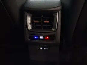 CUPRA Terramar 2.0 TSI DSG 4DRIVE thumbnail