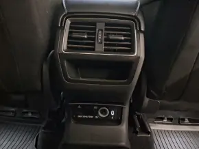 Škoda KODIAQ AMB. 2.0 TDI 4x4 DSG Small Fleet thumbnail