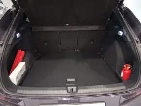 CUPRA Terramar 2.0 TSI DSG 4DRIVE thumbnail
