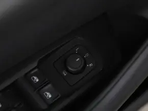 Passat Variant Business TDI DSG thumbnail
