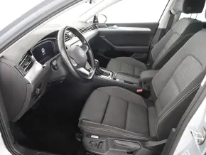 Passat Variant Business TDI DSG thumbnail