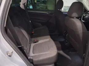 Škoda KODIAQ AMB. 2.0 TDI 4x4 DSG Small Fleet thumbnail