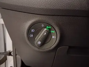 Škoda KODIAQ AMB. 2.0 TDI 4x4 DSG Small Fleet thumbnail