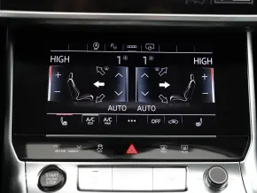 A6 Design 40 TDI thumbnail