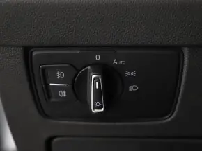 Passat Variant Business TDI DSG thumbnail