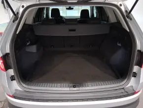Škoda KODIAQ AMB. 2.0 TDI 4x4 DSG Small Fleet thumbnail