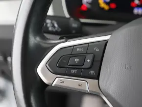Passat Variant Business TDI DSG thumbnail