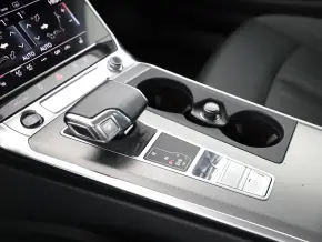 A6 Design 40 TDI thumbnail