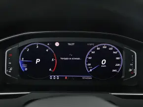 Passat Variant Business TDI DSG thumbnail