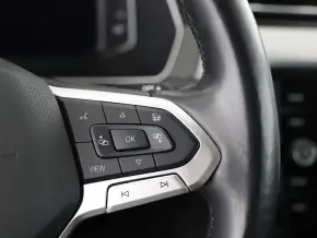 Passat Variant Business TDI DSG thumbnail