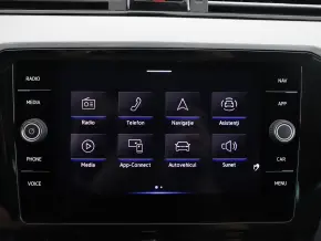 Passat Variant Business TDI DSG thumbnail