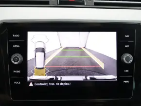 Passat Variant Business TDI DSG thumbnail