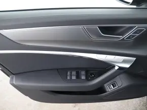 A6 Design 40 TDI thumbnail