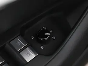 A6 Design 40 TDI thumbnail