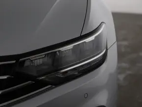 Passat Variant Business TDI DSG thumbnail