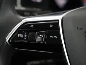 A6 Design 40 TDI thumbnail